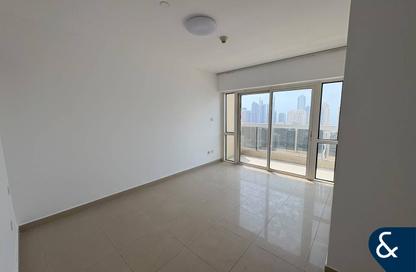 Apartment - 1 Bedroom - 2 Bathrooms for rent in New Dubai Gate 1 - JLT Cluster Q - Jumeirah Lake Towers - Dubai Apartment - 1 Bedroom - 2 Bathrooms for rent in New Dubai Gate 1 - JLT Cluster Q - Jumeirah Lake Towers - Dubai