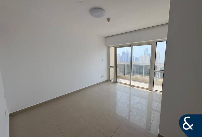 131571238 - Property Main Image