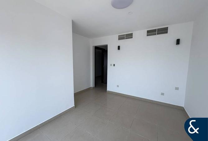 131571238 - Property Image 2