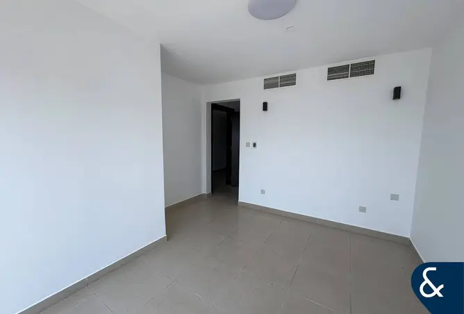131571238 - صورة العقار 2