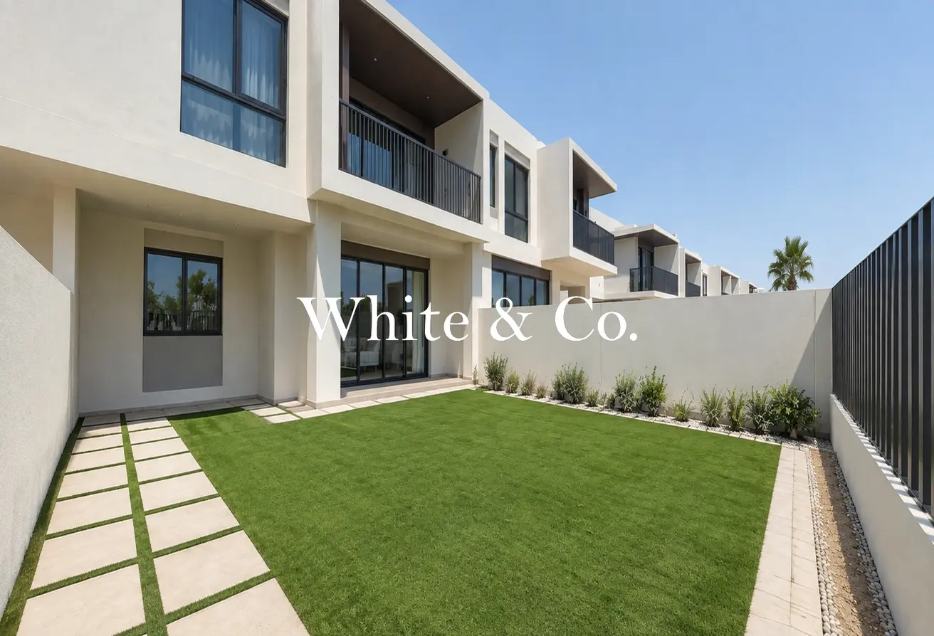 149551661 - Property Main Image