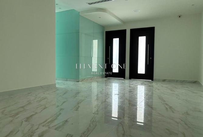 138302856 - Property Main Image