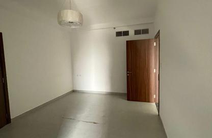 Apartment - 1 Bedroom - 2 Bathrooms for rent in La Zona Residence - Al Mamzar - Deira - Dubai