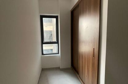 Apartment - 1 Bedroom - 2 Bathrooms for rent in La Zona Residence - Al Mamzar - Deira - Dubai