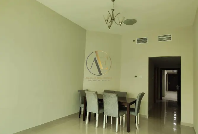 158702755 - Property Image 3