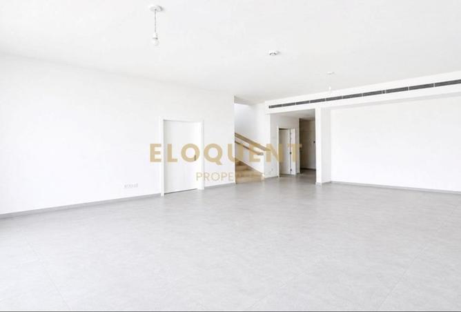 135168873 - Property Image 3