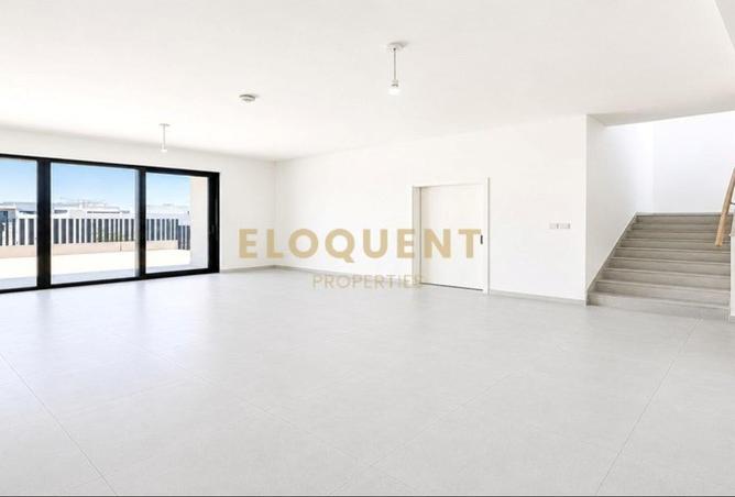 135168873 - Property Main Image