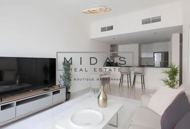 129744514 - Property Image 3