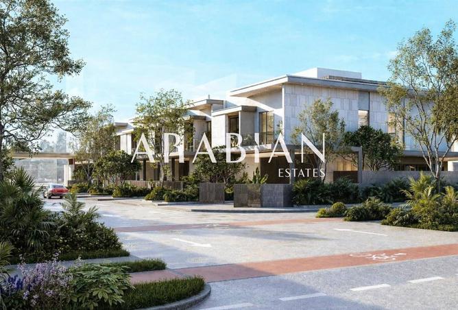 67432526 - Property Image 3