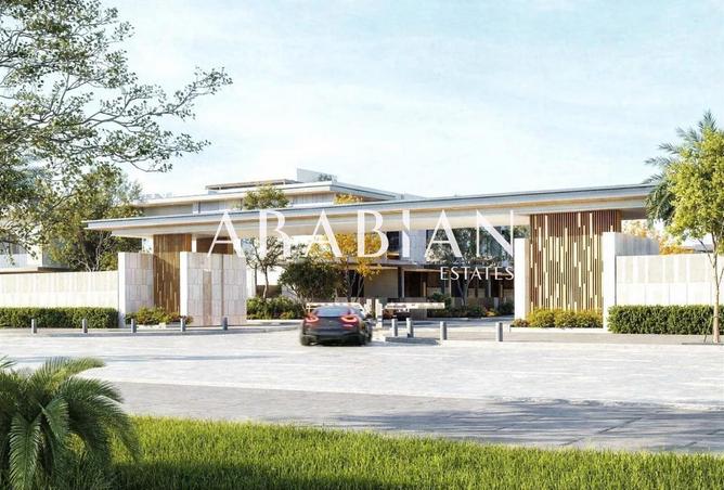 67432526 - Property Image 2