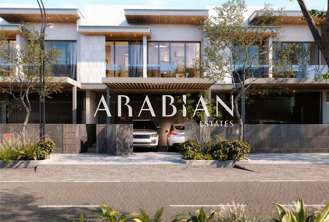 67432526 - Property Main Image