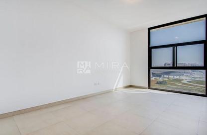 Apartment - 2 Bedrooms - 2 Bathrooms for sale in Iris Amber - Al Jaddaf - Dubai Apartment - 2 Bedrooms - 2 Bathrooms for sale in Iris Amber - Al Jaddaf - Dubai