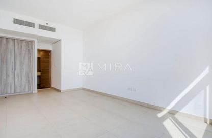 Apartment - 2 Bedrooms - 2 Bathrooms for sale in Iris Amber - Al Jaddaf - Dubai