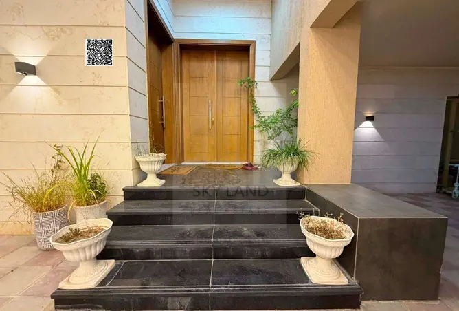 135636400 - Property Image 2