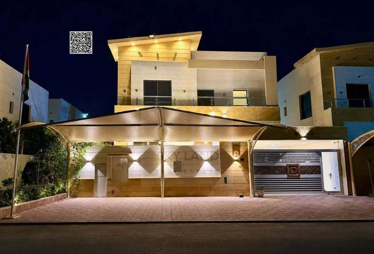 135636400 - Property Main Image