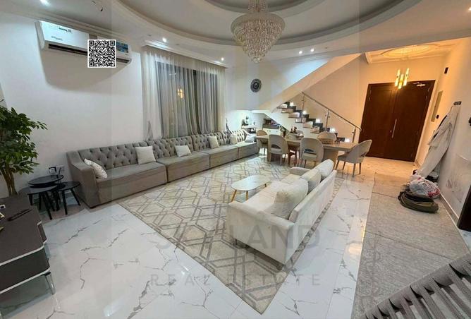 135636400 - صورة العقار 3
