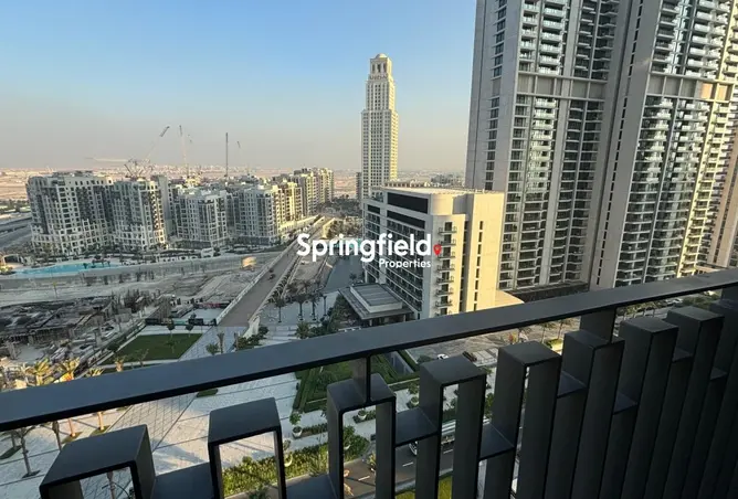 158249678 - Property Image 3