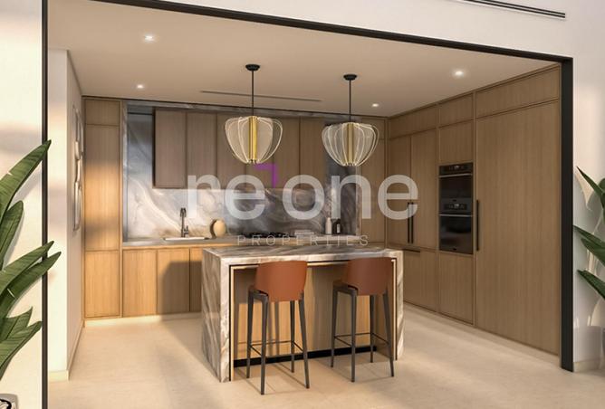 57347985 - Property Image 3