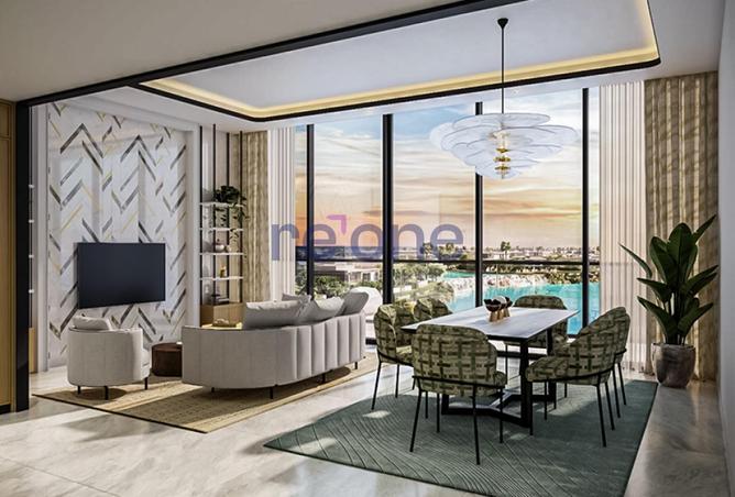 57347985 - صورة العقار 2