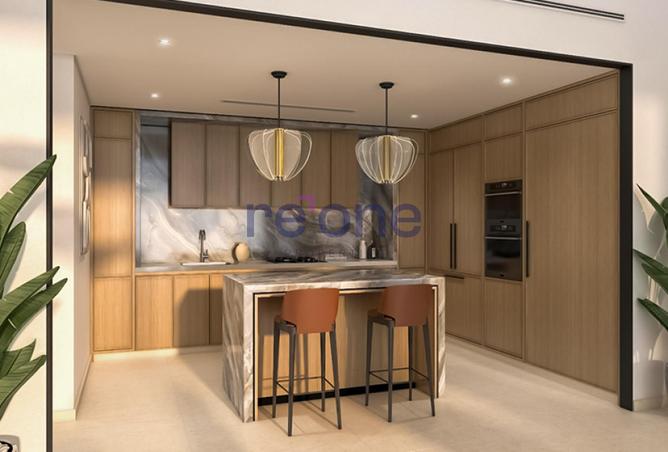 57347985 - صورة العقار 3