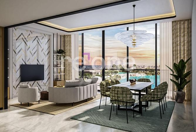 57347985 - Property Image 2