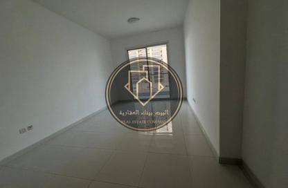 Apartment - 2 Bedrooms - 3 Bathrooms for rent in The Icon Casa 2 - Al Rashidiya 3 - Al Rashidiya - Ajman Apartment - 2 Bedrooms - 3 Bathrooms for rent in The Icon Casa 2 - Al Rashidiya 3 - Al Rashidiya - Ajman