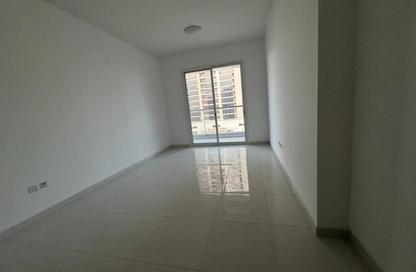 Apartment - 2 Bedrooms - 3 Bathrooms for rent in The Icon Casa 2 - Al Rashidiya 3 - Al Rashidiya - Ajman Apartment - 2 Bedrooms - 3 Bathrooms for rent in The Icon Casa 2 - Al Rashidiya 3 - Al Rashidiya - Ajman