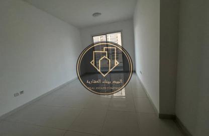 Apartment - 2 Bedrooms - 3 Bathrooms for rent in The Icon Casa 2 - Al Rashidiya 3 - Al Rashidiya - Ajman Apartment - 2 Bedrooms - 3 Bathrooms for rent in The Icon Casa 2 - Al Rashidiya 3 - Al Rashidiya - Ajman