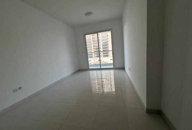 111404761 - Property Image 3