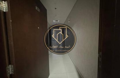 Apartment - 2 Bedrooms - 3 Bathrooms for rent in The Icon Casa 2 - Al Rashidiya 3 - Al Rashidiya - Ajman Apartment - 2 Bedrooms - 3 Bathrooms for rent in The Icon Casa 2 - Al Rashidiya 3 - Al Rashidiya - Ajman