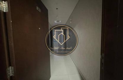 Apartment - 2 Bedrooms - 3 Bathrooms for rent in The Icon Casa 2 - Al Rashidiya 3 - Al Rashidiya - Ajman Apartment - 2 Bedrooms - 3 Bathrooms for rent in The Icon Casa 2 - Al Rashidiya 3 - Al Rashidiya - Ajman