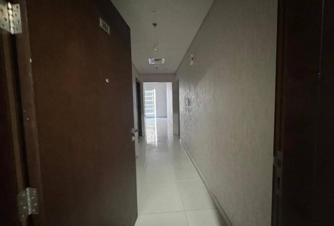 111404761 - Property Image 2