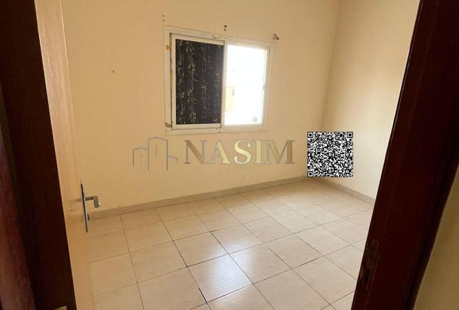 59770058 - Property Image 2