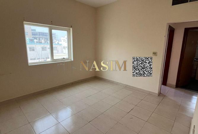 59770058 - Property Main Image