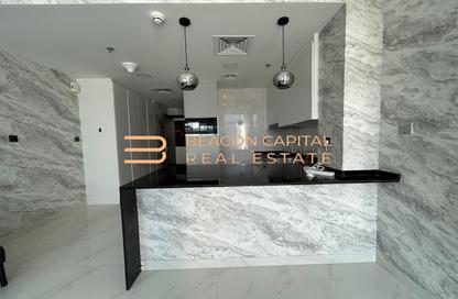 Apartment - Studio - 1 Bathroom for rent in Uniestate Supreme Residence - Arjan - Dubai Apartment - Studio - 1 Bathroom for rent in Uniestate Supreme Residence - Arjan - Dubai