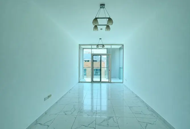 145993062 - صورة العقار 2