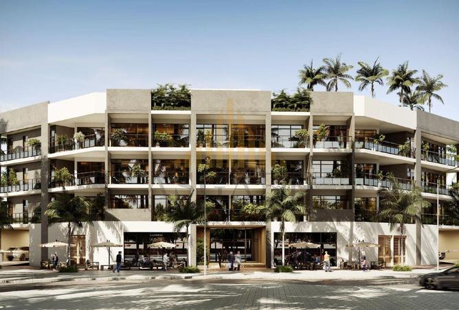 80257479 - صورة العقار 3