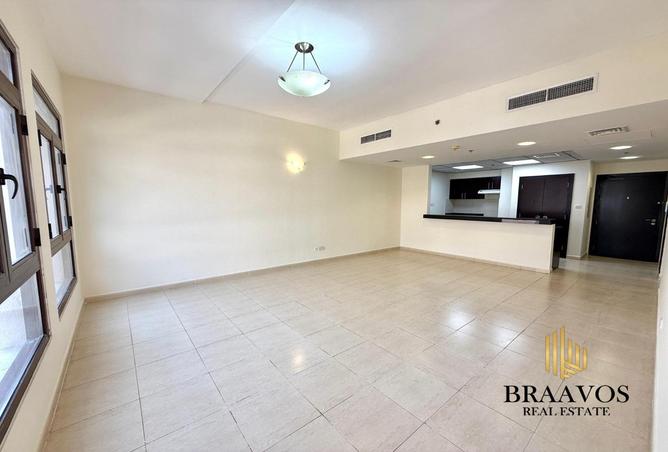 71920265 - صورة العقار 2