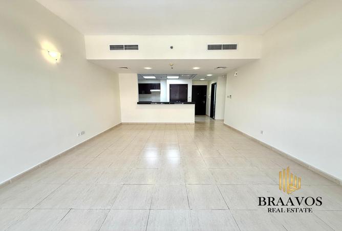 71920265 - صورة العقار 3