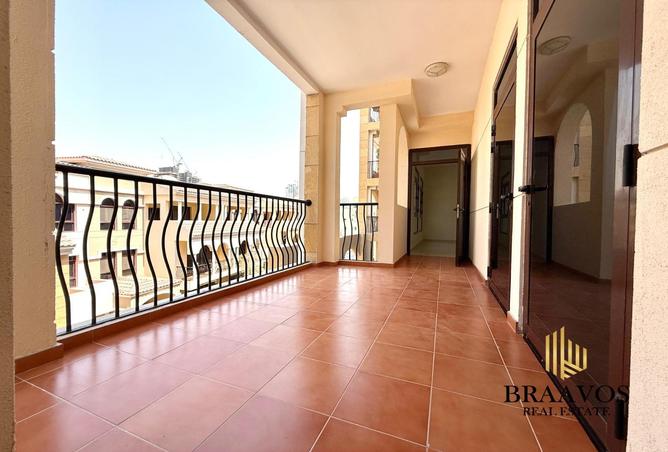 71920265 - الصورة الرئيسية للعقار