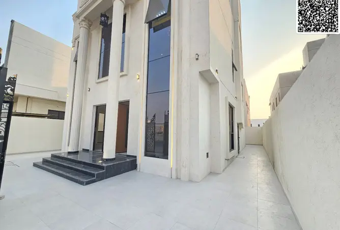 122939292 - صورة العقار 3