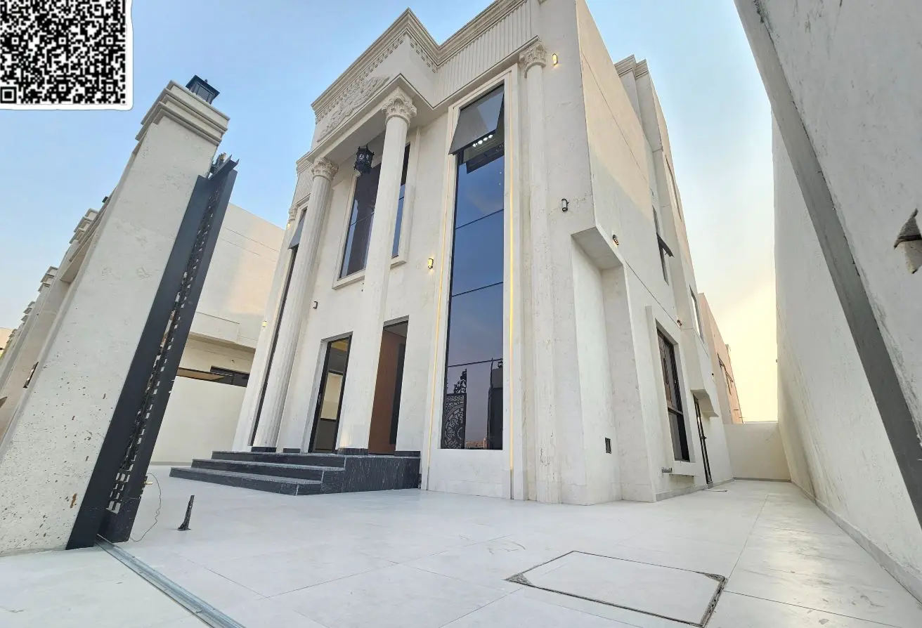 122939292 - الصورة الرئيسية للعقار