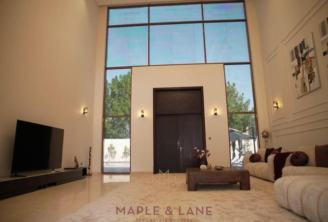 80250991 - صورة العقار 2