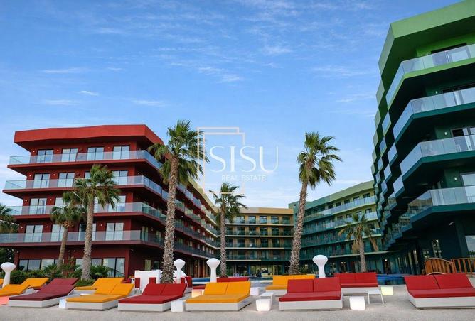 63266681 - صورة العقار 2