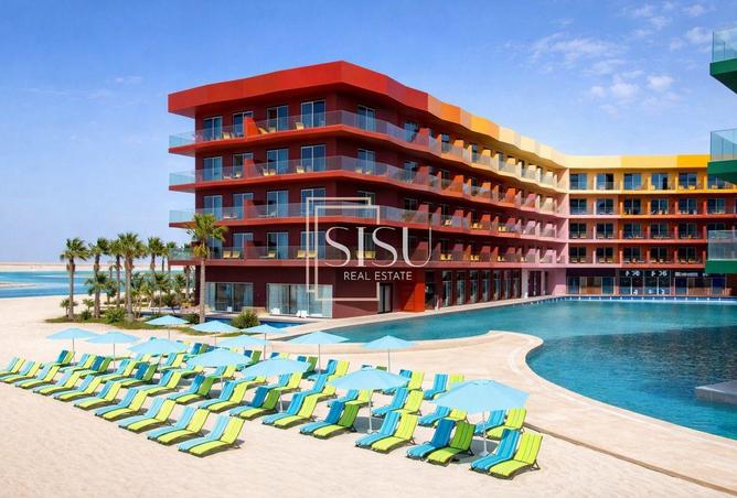 63266681 - الصورة الرئيسية للعقار