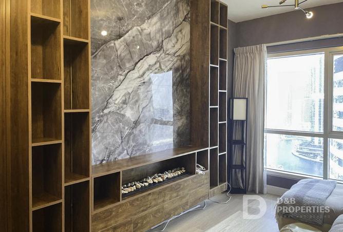 16261982 - Property Image 3