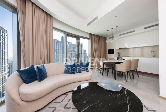 65964541 - صورة العقار 2