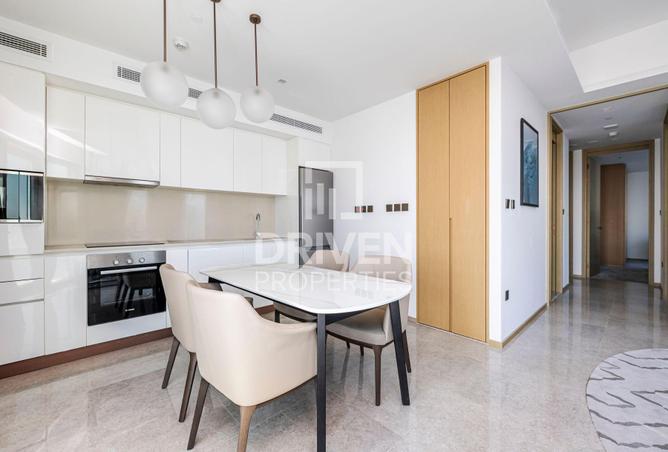 65964541 - صورة العقار 3