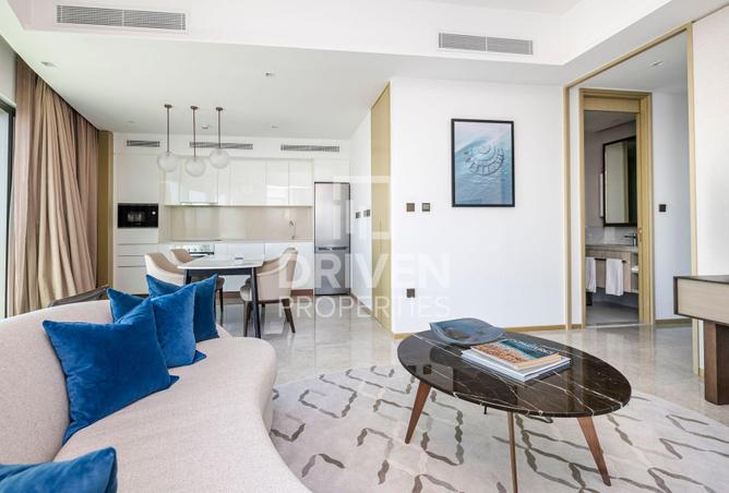 65964541 - الصورة الرئيسية للعقار