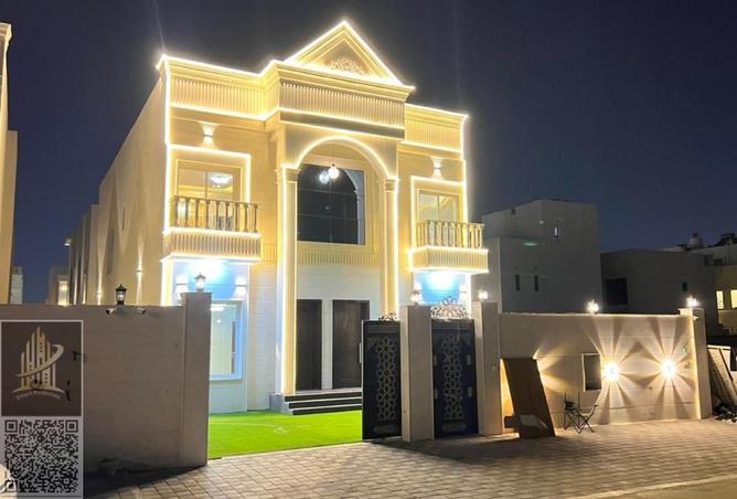 61664099 - الصورة الرئيسية للعقار